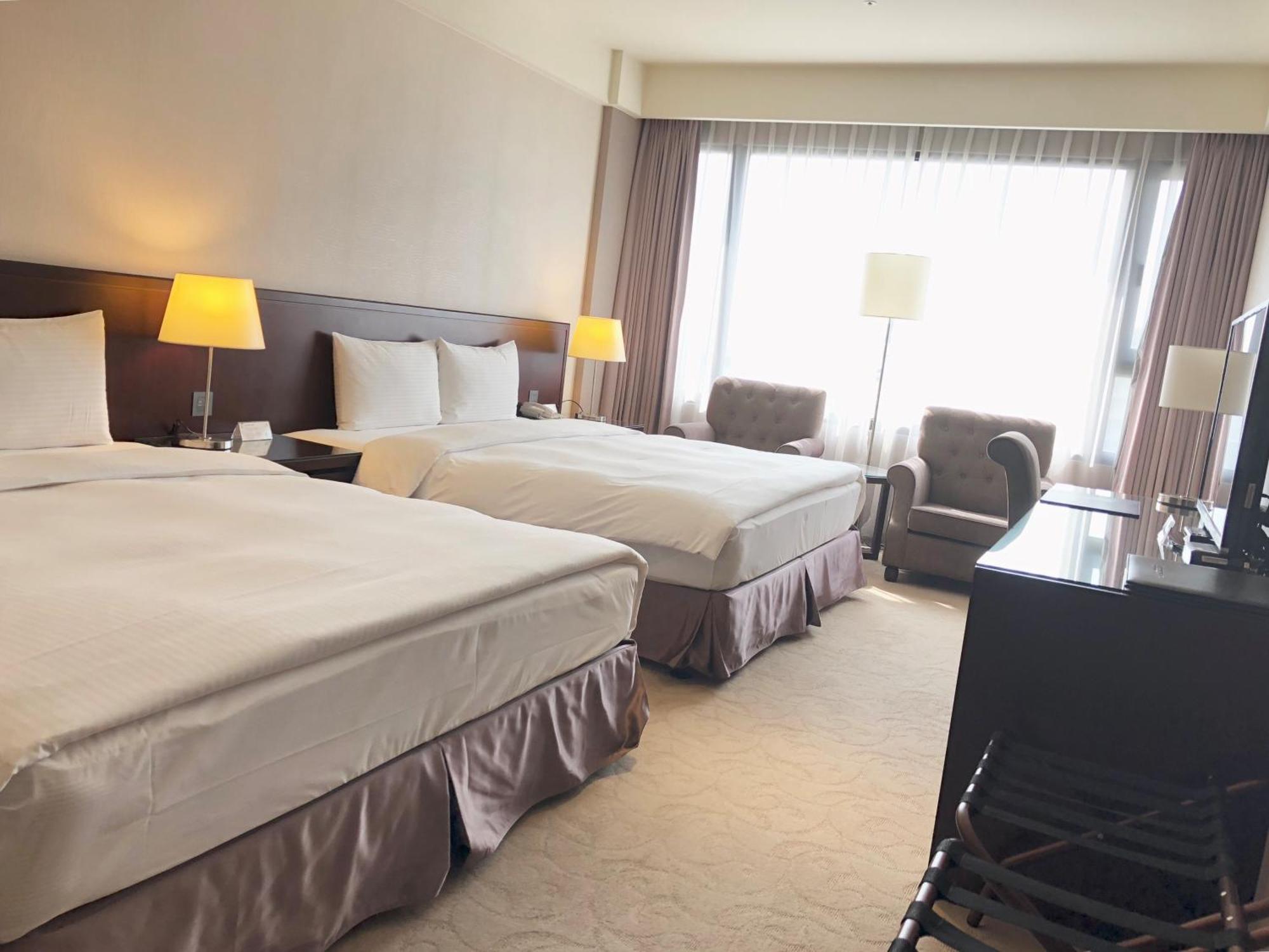 Lailai Hotel Тайчжун Экстерьер фото